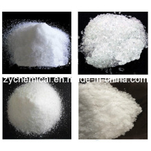 Mgso4, Magnesium Sulfate 99%, Fertilizer Grade, Feed Grade